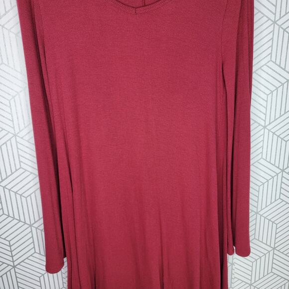 The Impeccable Pig Beckley Dress Sz Medium - Picture 5 of 13